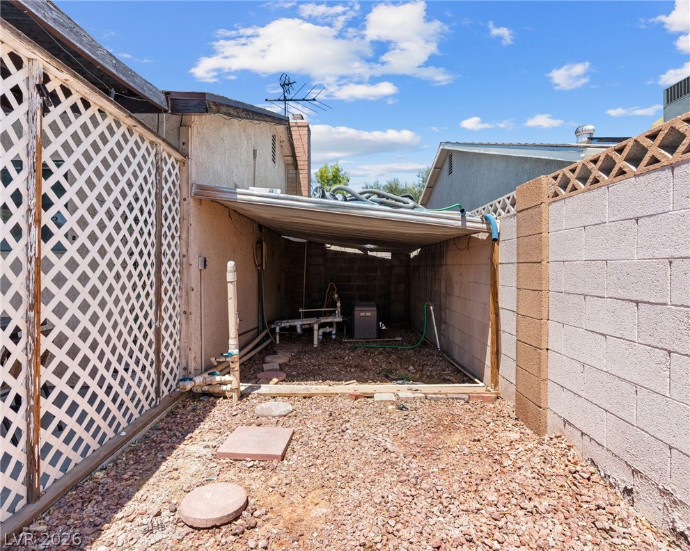 6371 West Viking Road Property Photo 49