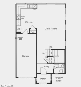 933 Ryton Pools Lane Property Photo 2