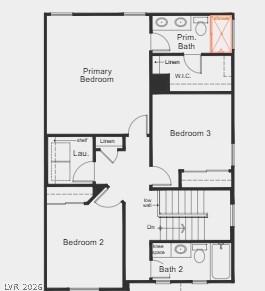 933 Ryton Pools Lane Property Photo 3