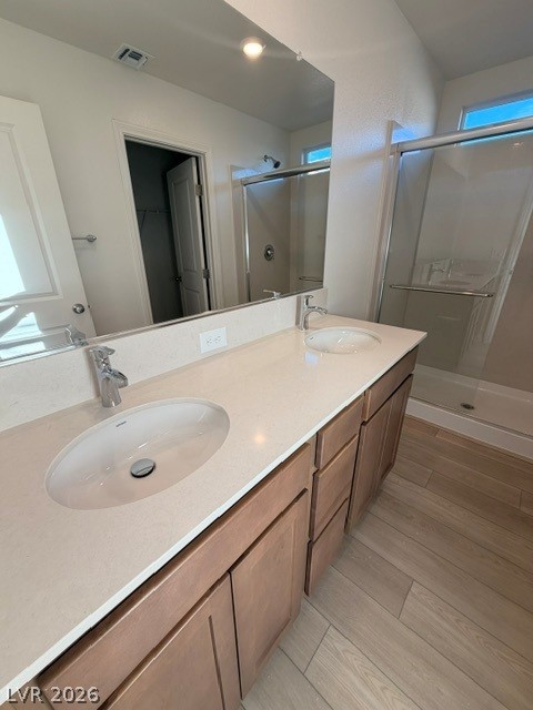 933 Ryton Pools Lane Property Photo 5