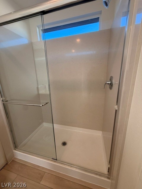 933 Ryton Pools Lane Property Photo 6