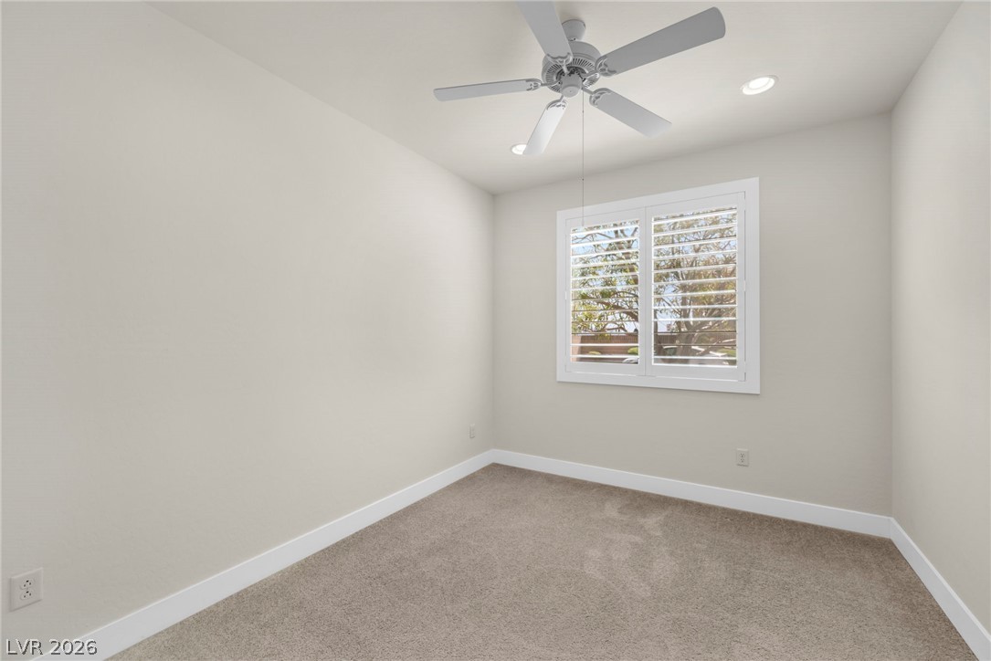8171 Skye Sweep Street Property Photo 18