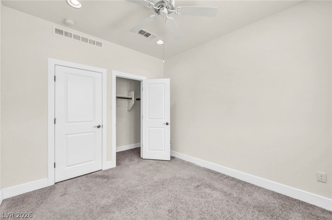 8171 Skye Sweep Street Property Photo 19