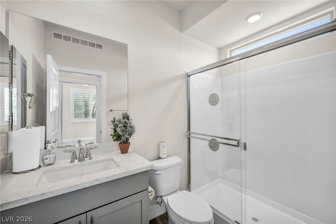 8171 Skye Sweep Street Property Photo 20