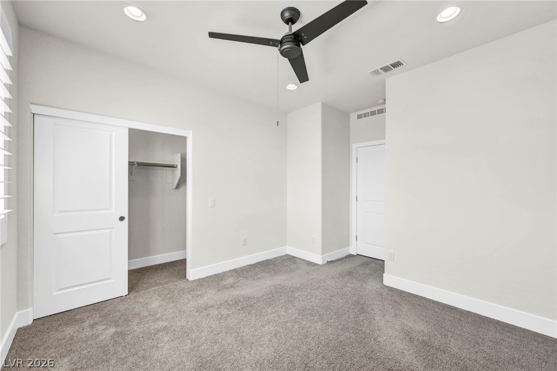 8171 Skye Sweep Street Property Photo 29