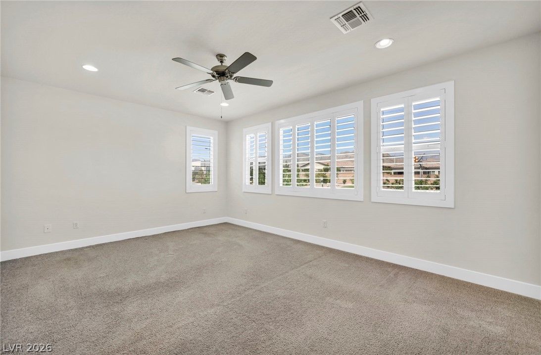 8171 Skye Sweep Street Property Photo 31