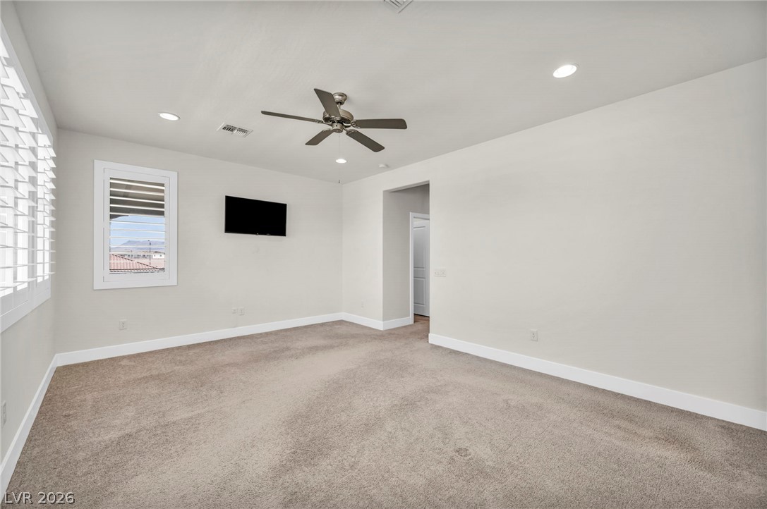8171 Skye Sweep Street Property Photo 32
