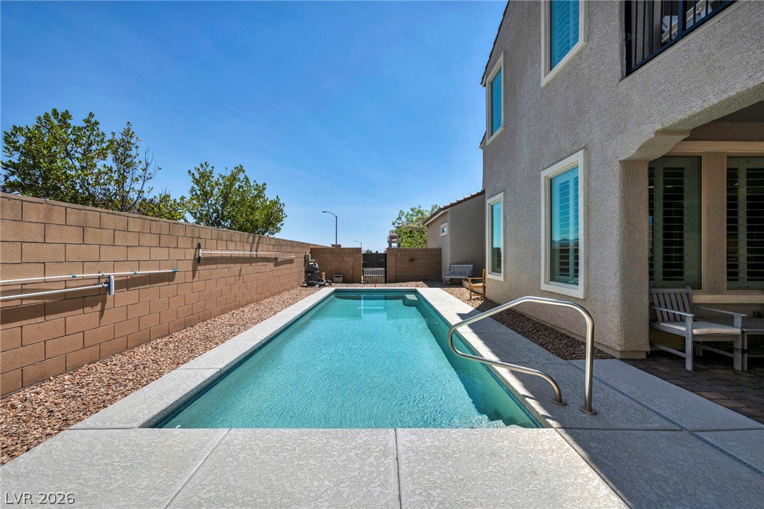8171 Skye Sweep Street Property Photo 38