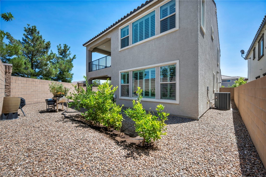8171 Skye Sweep Street Property Photo 41