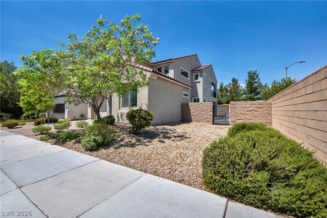 8171 Skye Sweep Street Property Photo 49