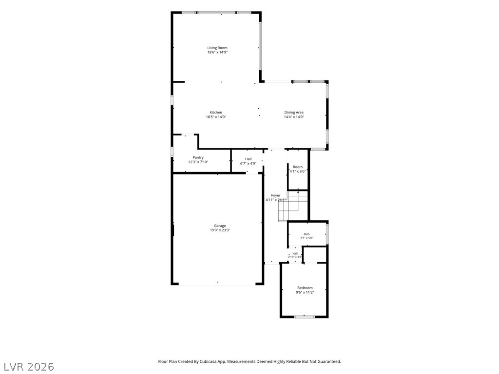 8171 Skye Sweep Street Property Photo 60