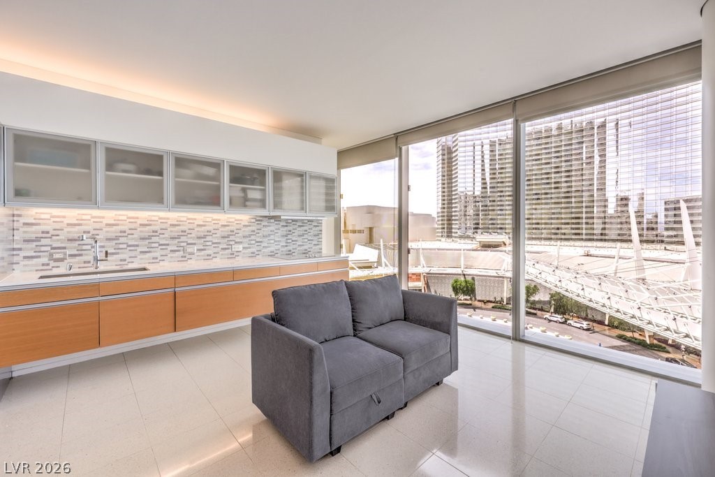 3726 Las Vegas Boulevard 603 Property Photo 1