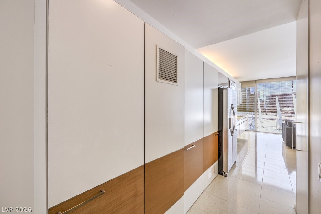 3726 Las Vegas Boulevard 603 Property Photo 4