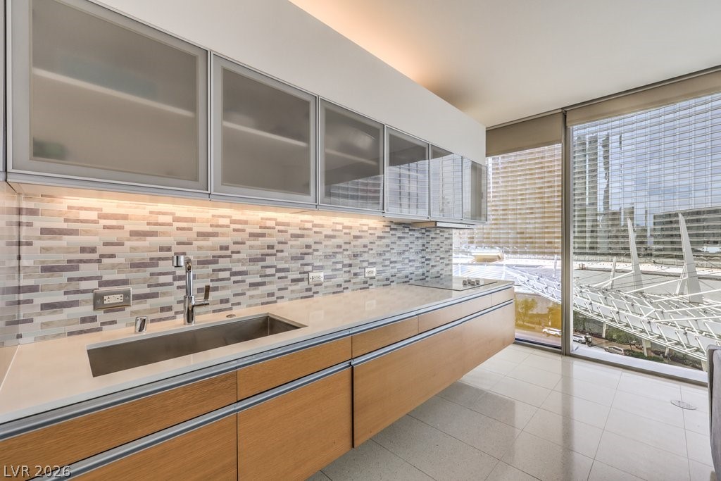 3726 Las Vegas Boulevard 603 Property Photo 5