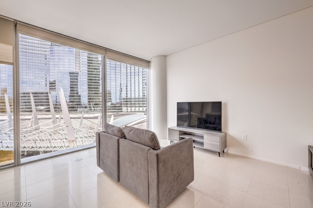 3726 Las Vegas Boulevard 603 Property Photo 7