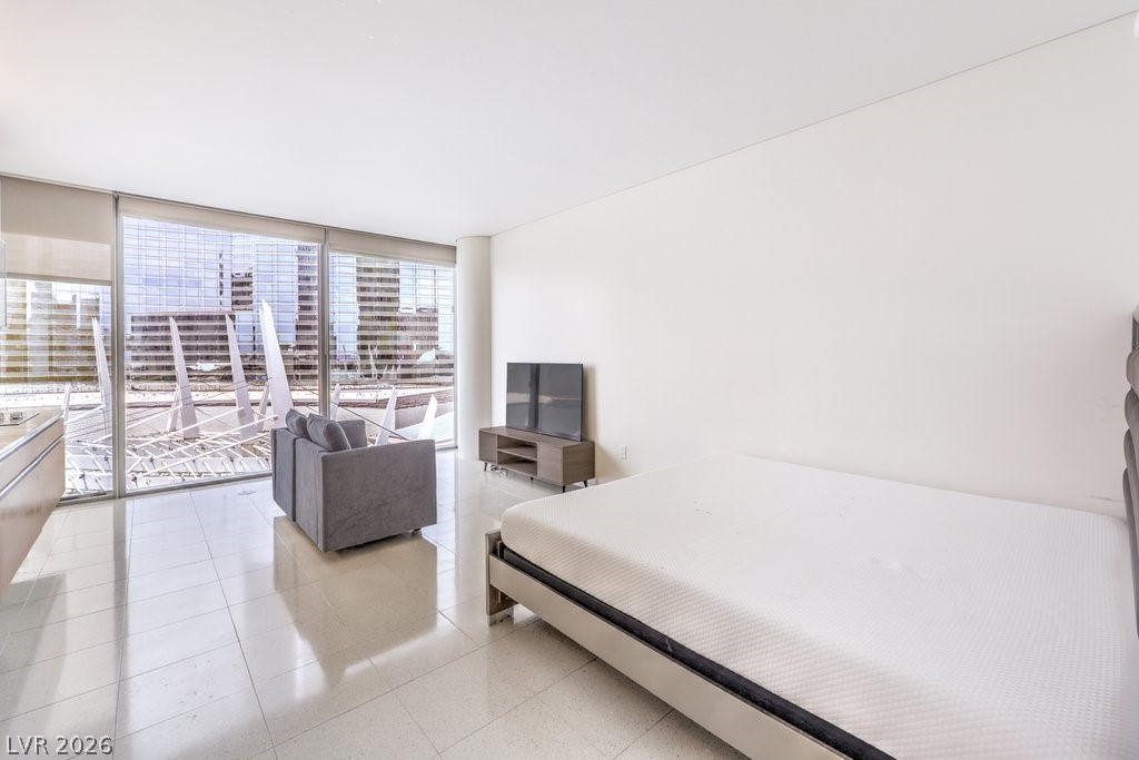 3726 Las Vegas Boulevard 603 Property Photo 8