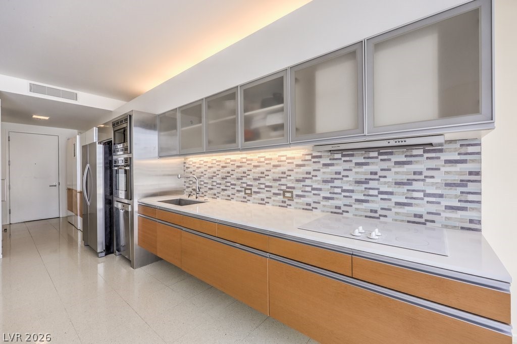 3726 Las Vegas Boulevard 603 Property Photo 9