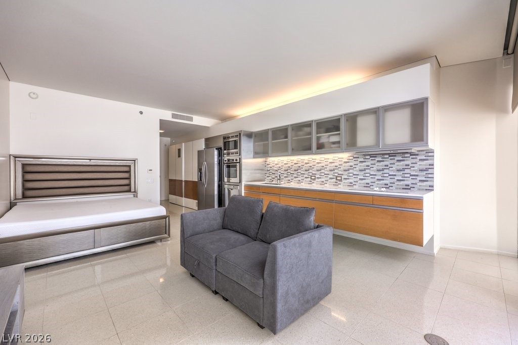 3726 Las Vegas Boulevard 603 Property Photo 10