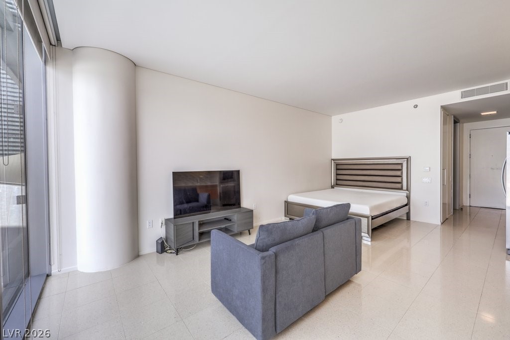 3726 Las Vegas Boulevard 603 Property Photo 12