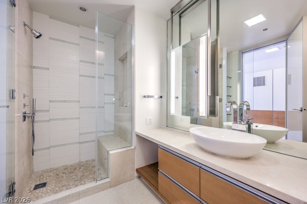 3726 Las Vegas Boulevard 603 Property Photo 15