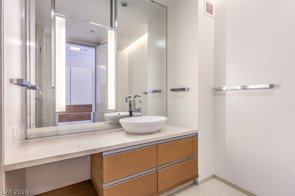 3726 Las Vegas Boulevard 603 Property Photo 17