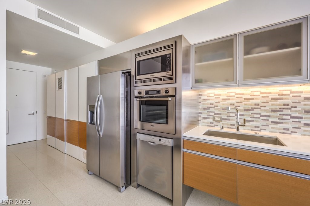 3726 Las Vegas Boulevard 603 Property Photo 19