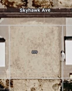 899 Skyhawk Avenue Property Photo 2