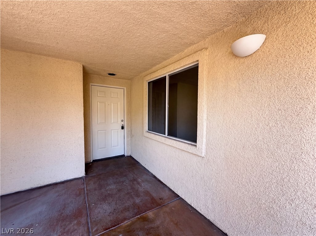 230 East Flamingo Road 320 Property Photo 2