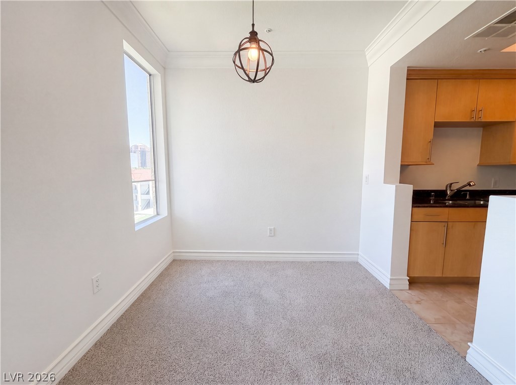 230 East Flamingo Road 320 Property Photo 8