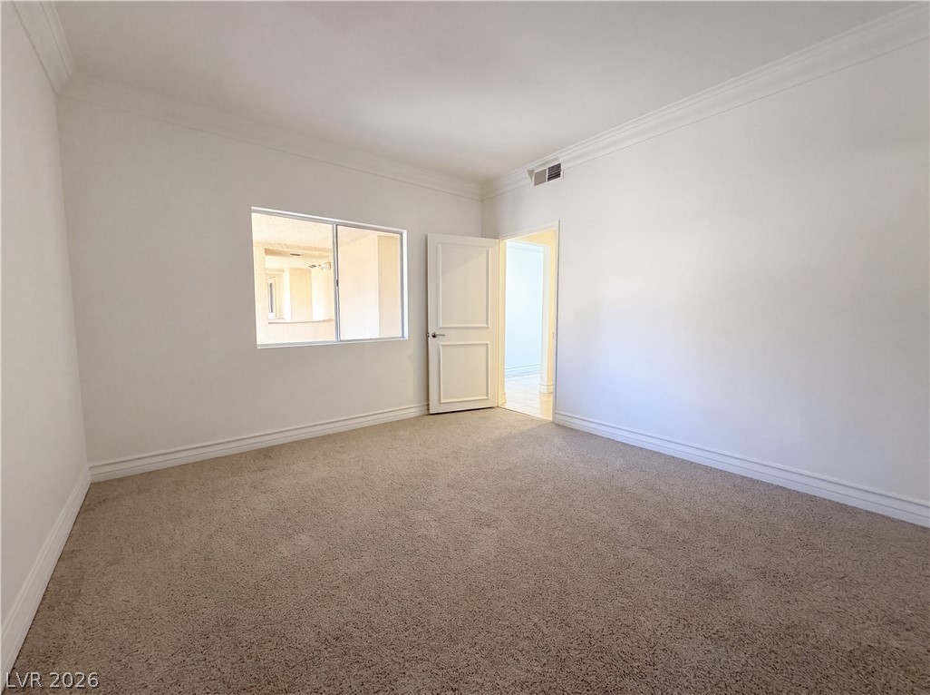230 East Flamingo Road 320 Property Photo 11