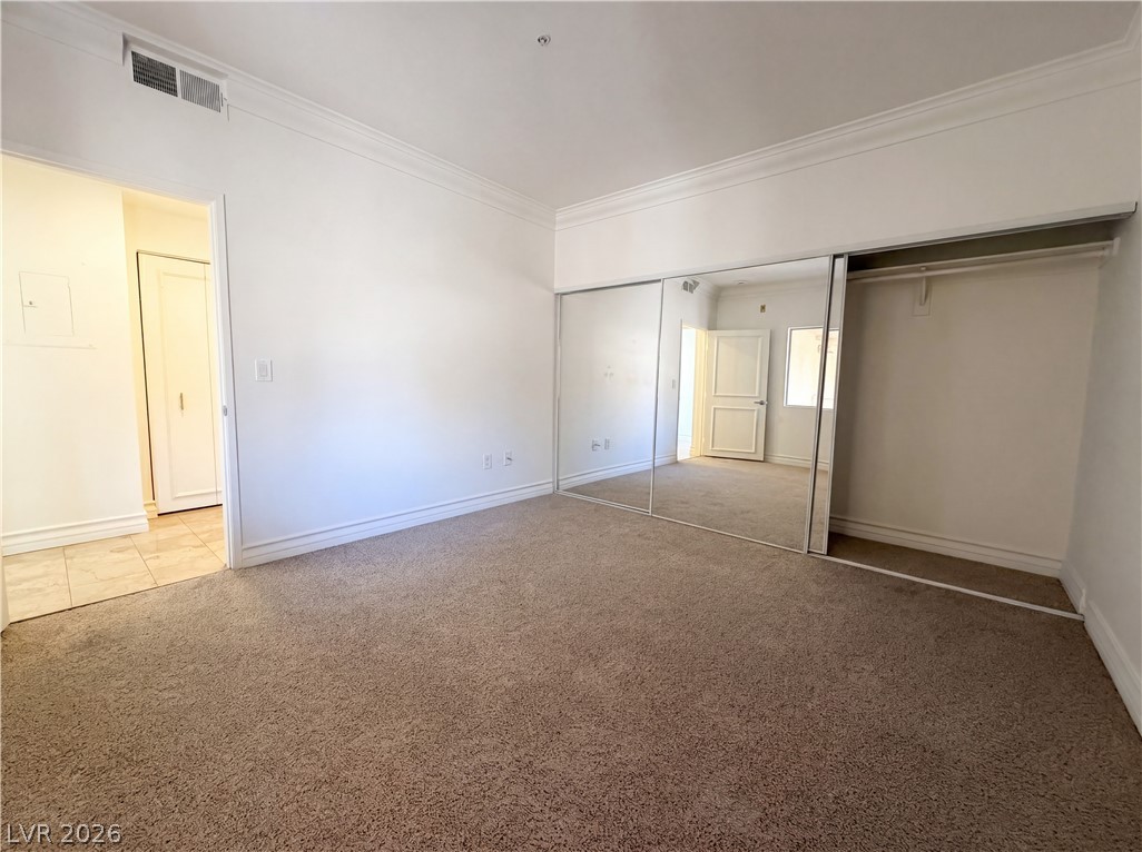 230 East Flamingo Road 320 Property Photo 12