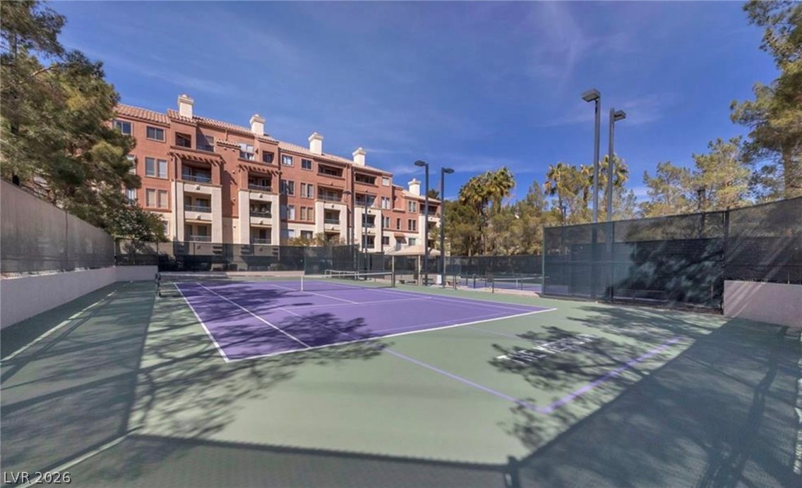 230 East Flamingo Road 320 Property Photo 17