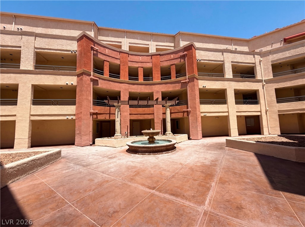230 East Flamingo Road 320 Property Photo 19