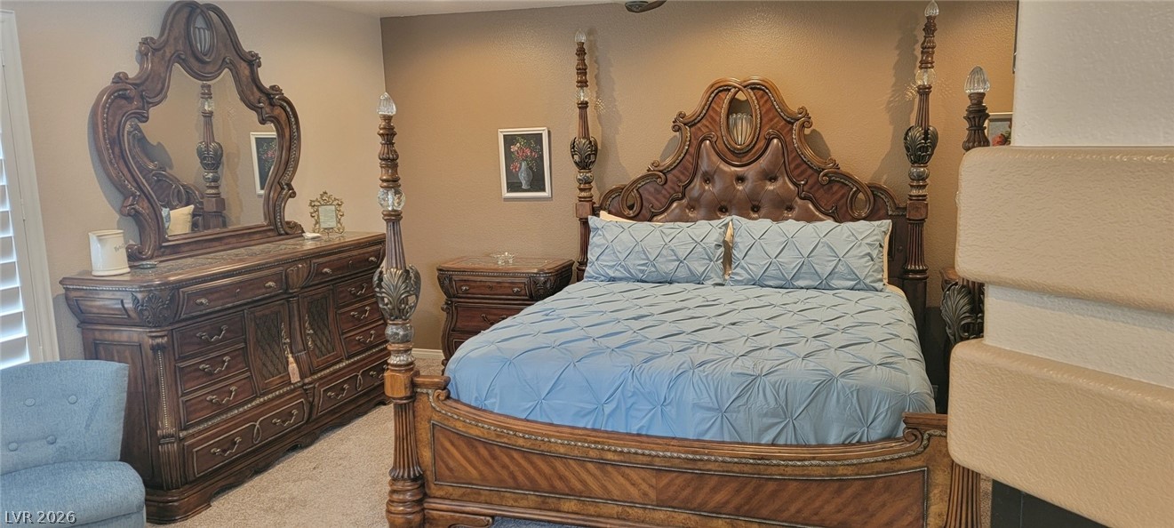 8201 Mountain Heather Court Property Photo 23