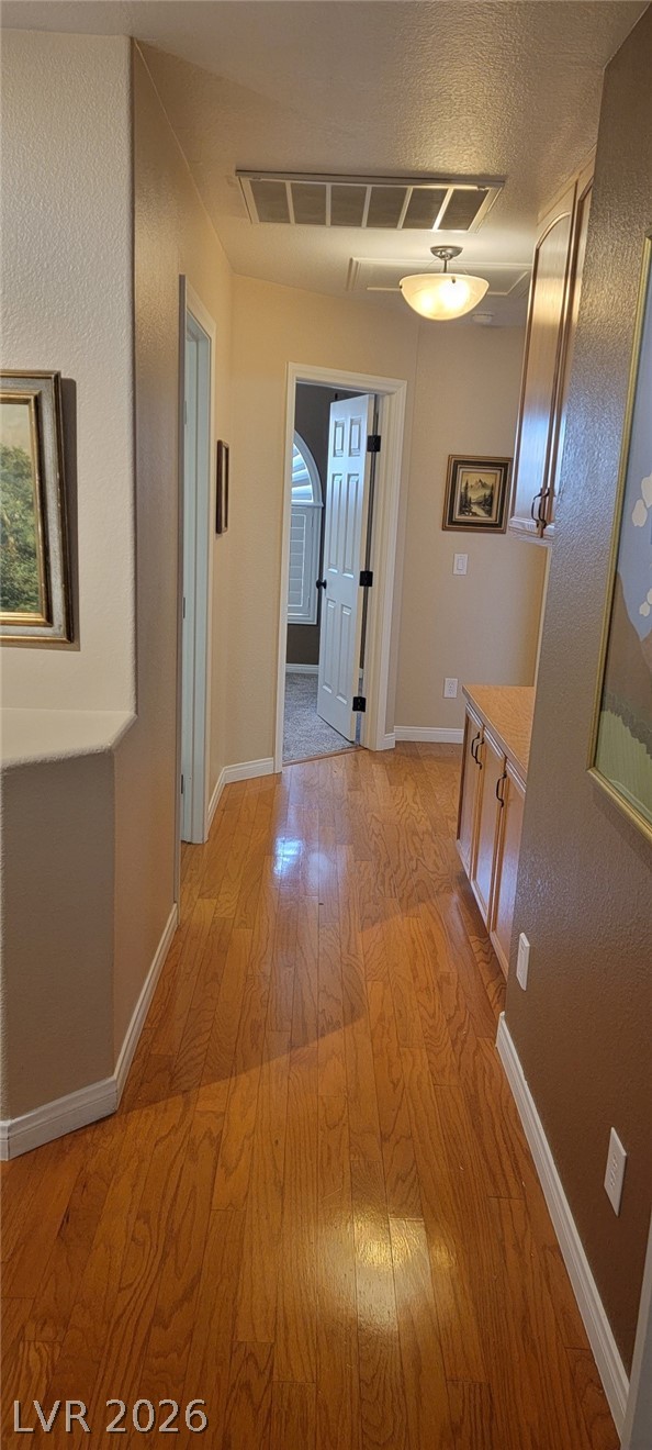 8201 Mountain Heather Court Property Photo 25