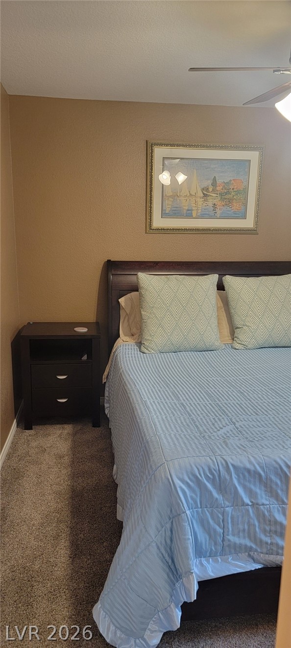 8201 Mountain Heather Court Property Photo 29