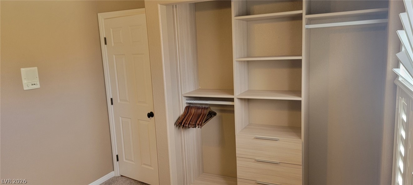 8201 Mountain Heather Court Property Photo 34