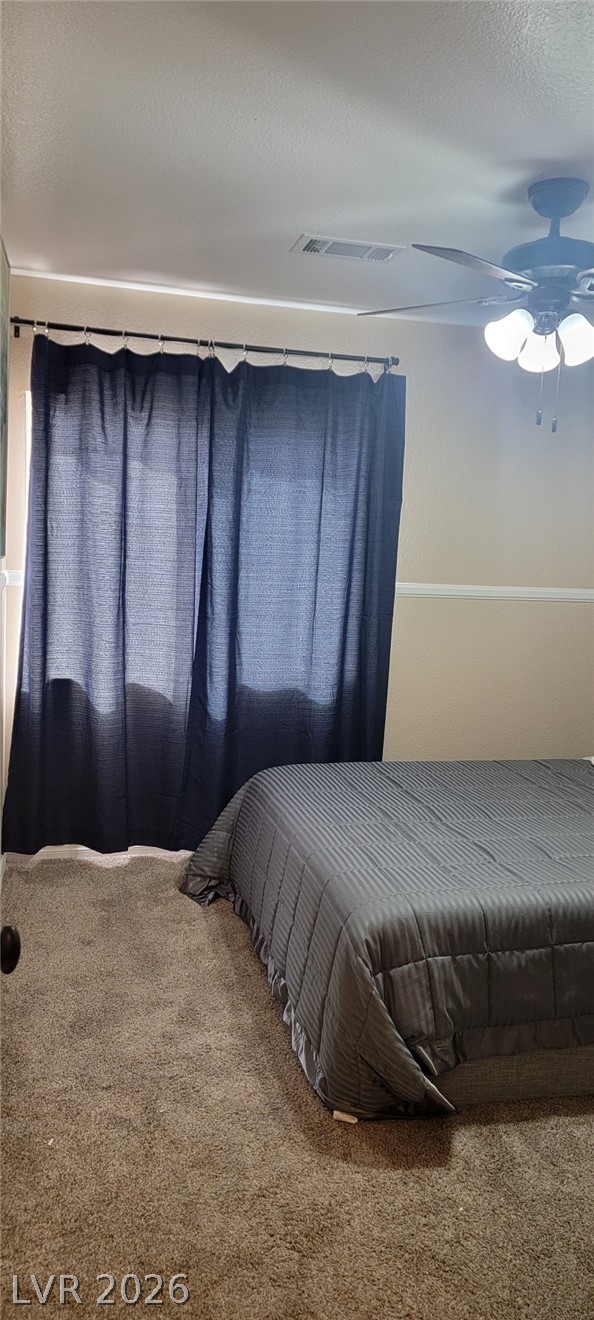 8201 Mountain Heather Court Property Photo 35