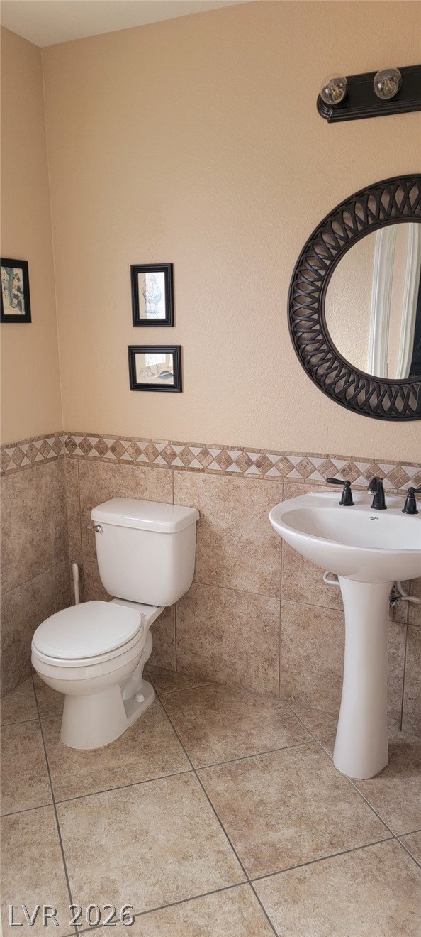 8201 Mountain Heather Court Property Photo 38
