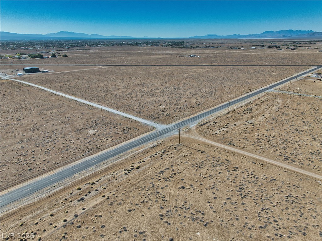 2800 West Nevada Highway 372 Property Photo 2