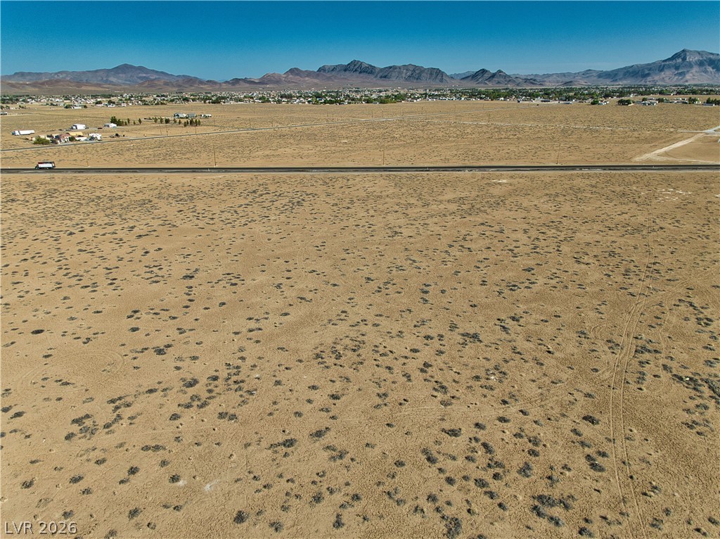 2800 West Nevada Highway 372 Property Photo 3