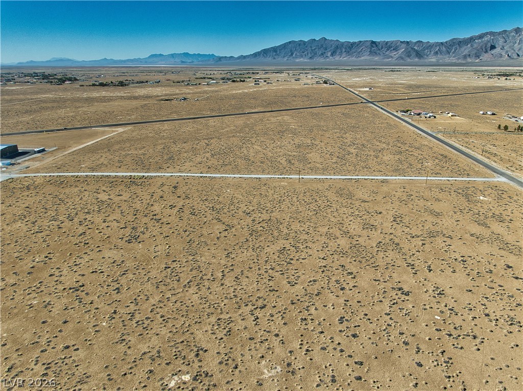 2800 West Nevada Highway 372 Property Photo 5