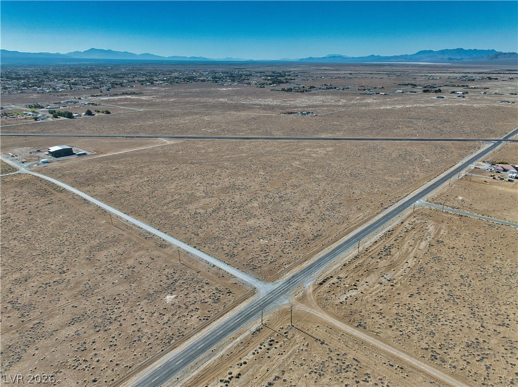 2800 West Nevada Highway 372 Property Photo 9