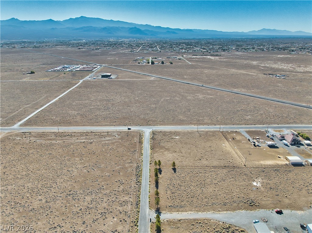 2800 West Nevada Highway 372 Property Photo 10