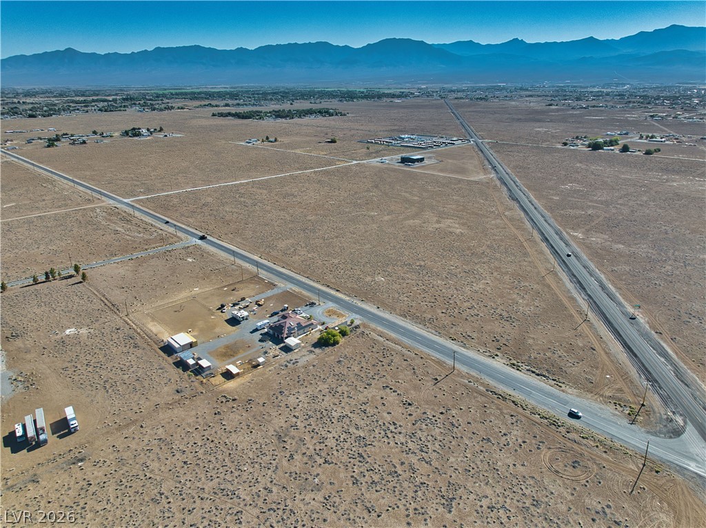 2800 West Nevada Highway 372 Property Photo 11