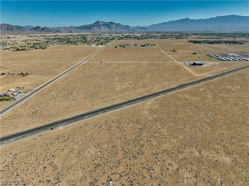 2800 West Nevada Highway 372 Property Photo 12