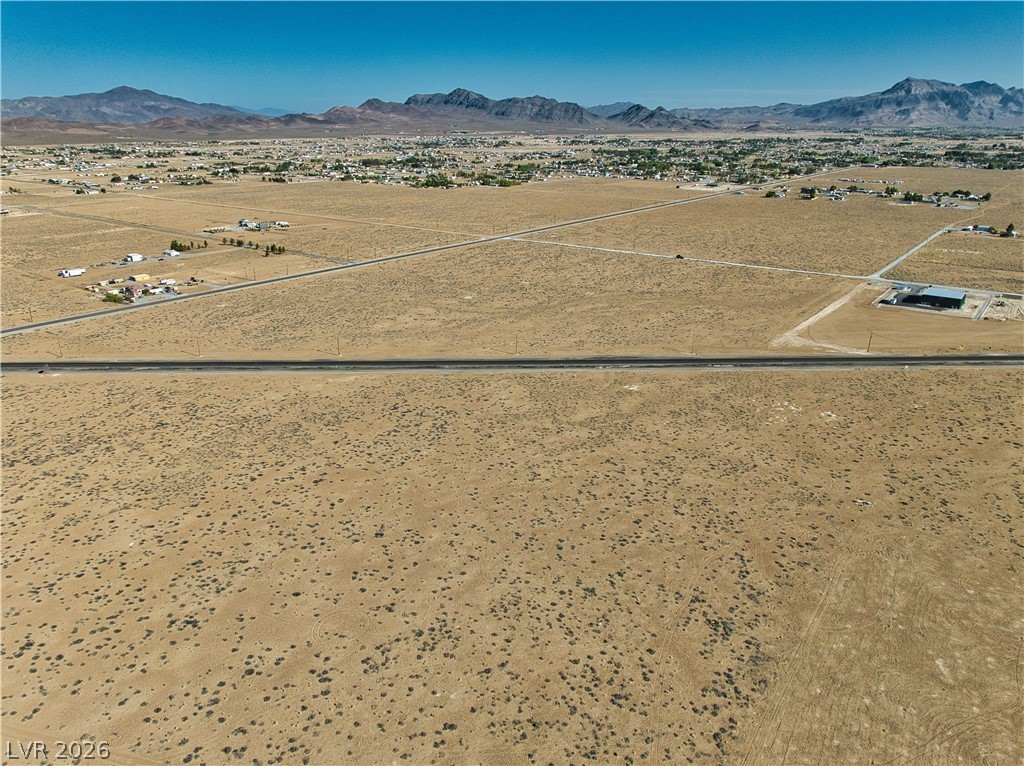 2800 West Nevada Highway 372 Property Photo 13