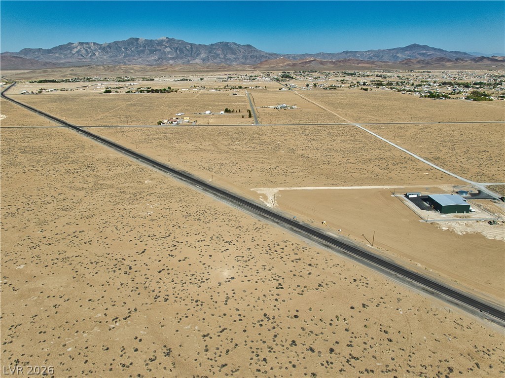 2800 West Nevada Highway 372 Property Photo 14