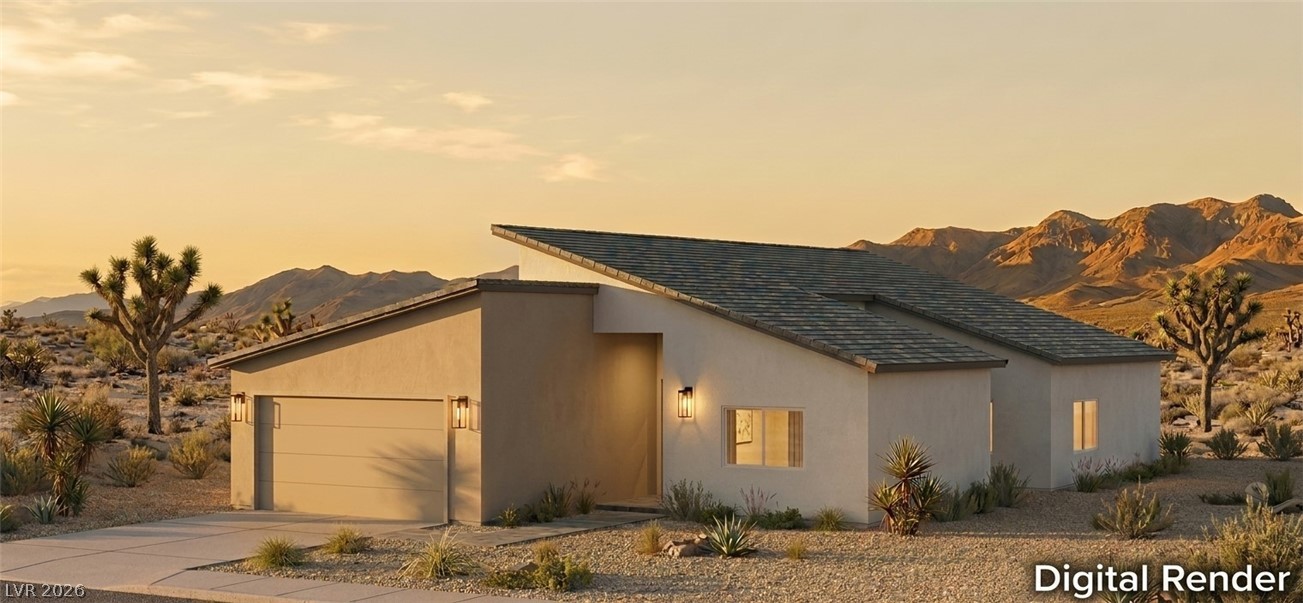 881 Kiowa Property Photo 1