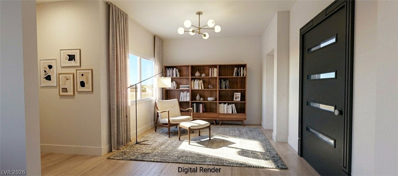 881 Kiowa Property Photo 3